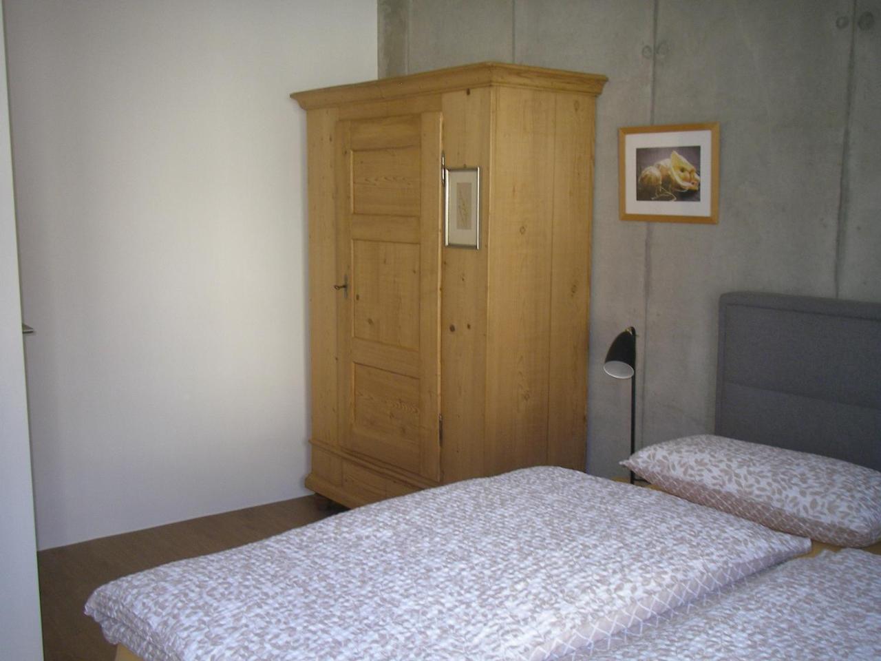 Studio3 Eisenach Ngoại thất bức ảnh