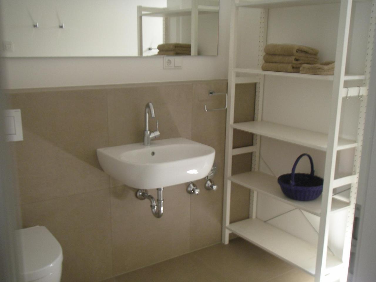 Studio3 Eisenach Ngoại thất bức ảnh